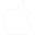 apple-logo